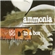 Ammonia - In A Box